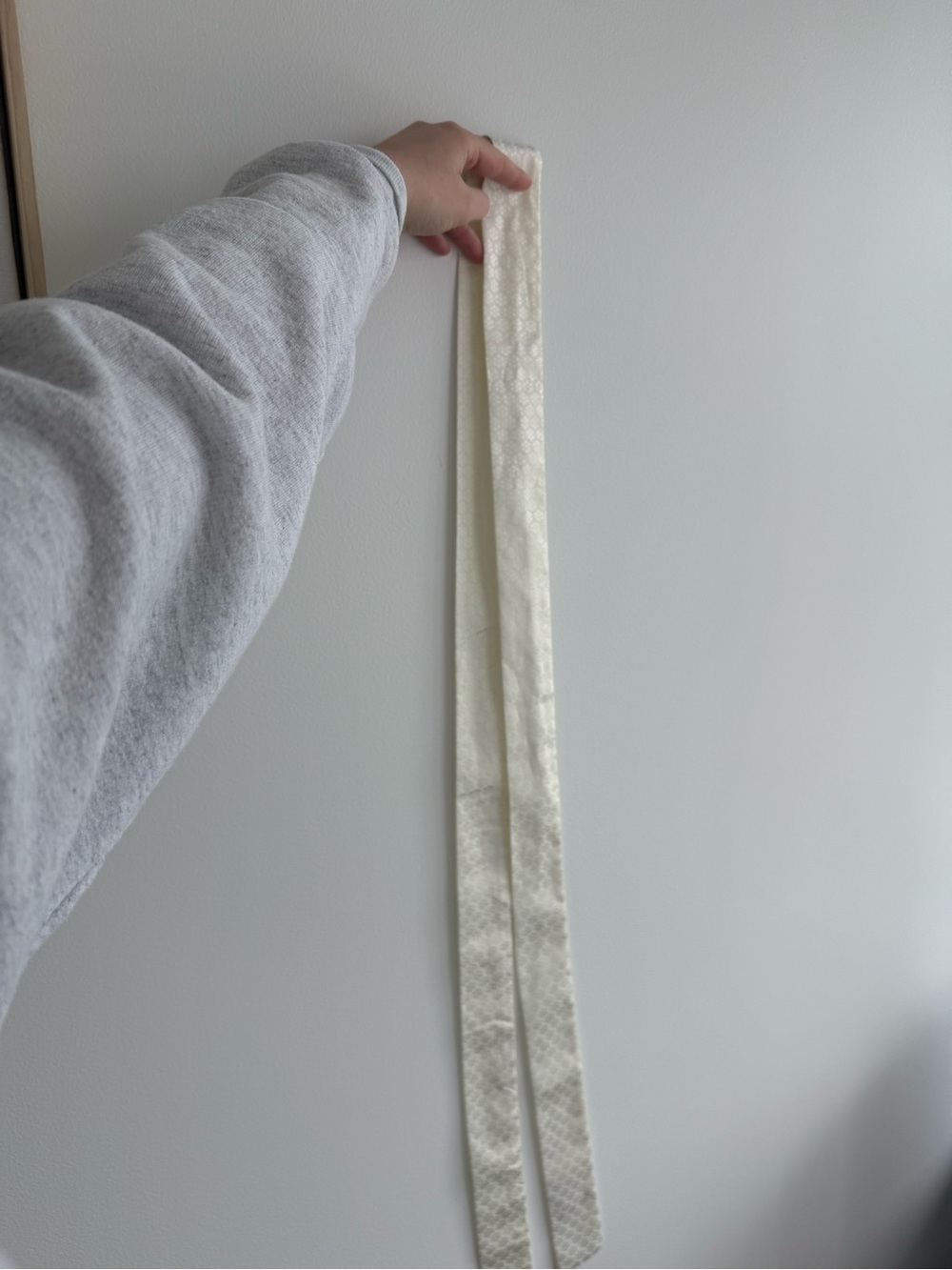 vintage vs robe - Picture 6 of 7